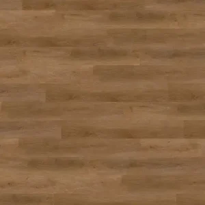 Kracherpreis Wineo 400 wood L | Balanced Oak Brown DB285WL